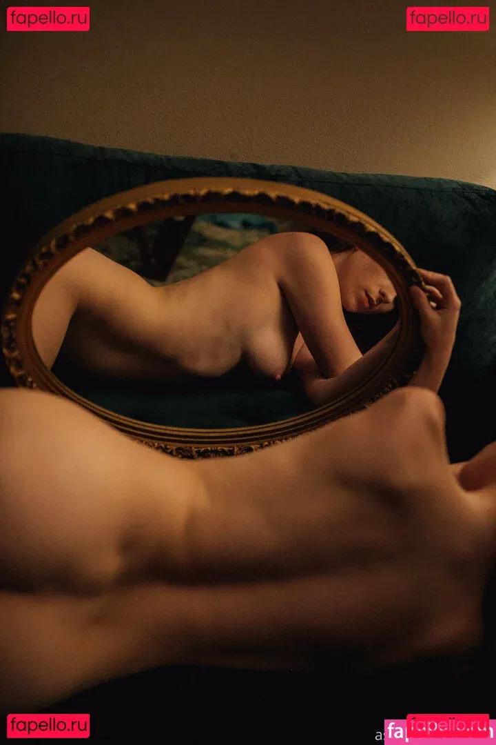 Astridadventures Onlyfans Photo Gallery 