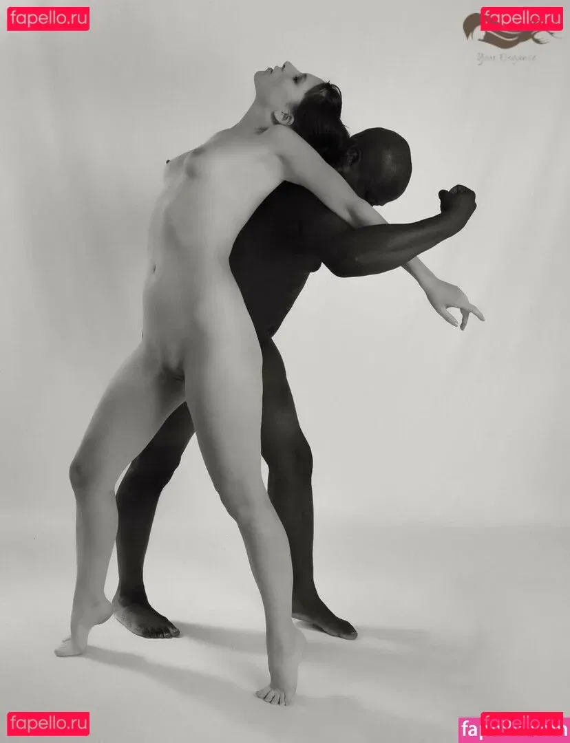 Astridadventures Onlyfans Photo Gallery 