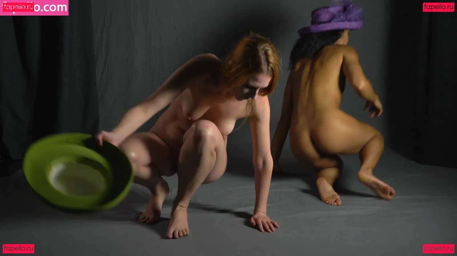 Astridadventures Onlyfans Photo Gallery 