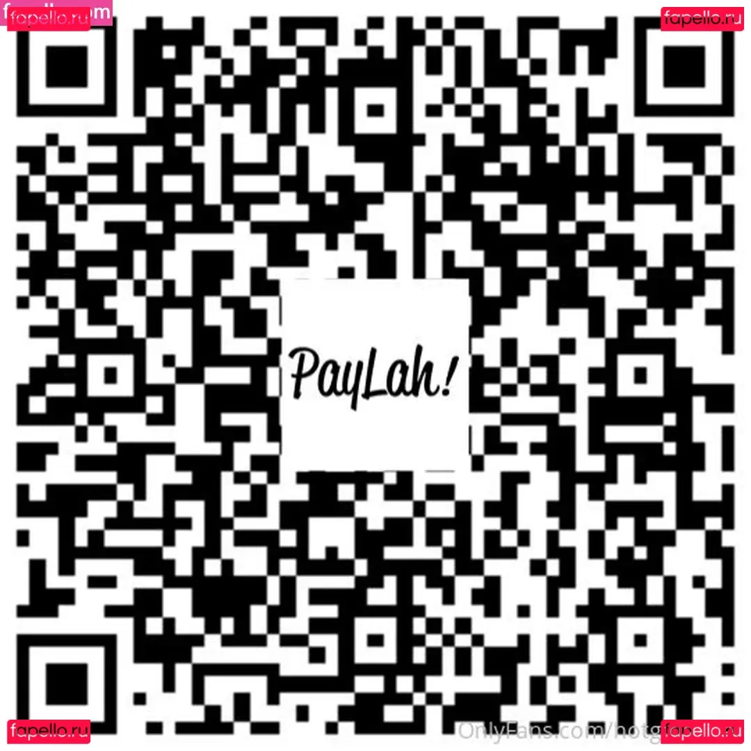 hotgirlsuffer Onlyfans Photo Gallery 