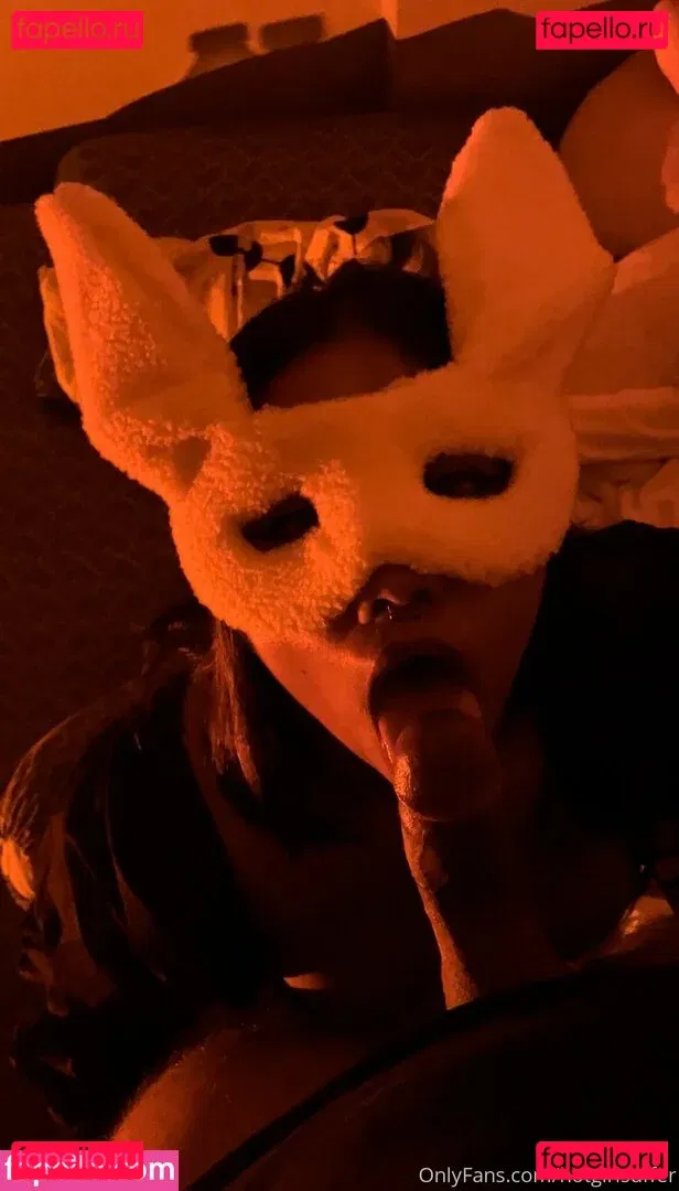 hotgirlsuffer Onlyfans Photo Gallery 