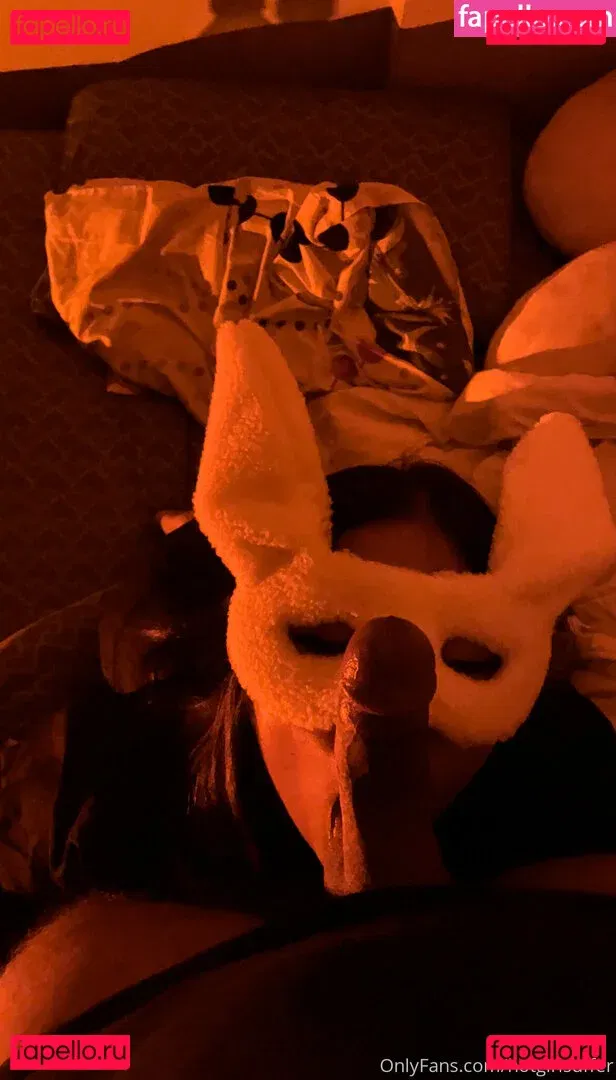 hotgirlsuffer Onlyfans Photo Gallery 