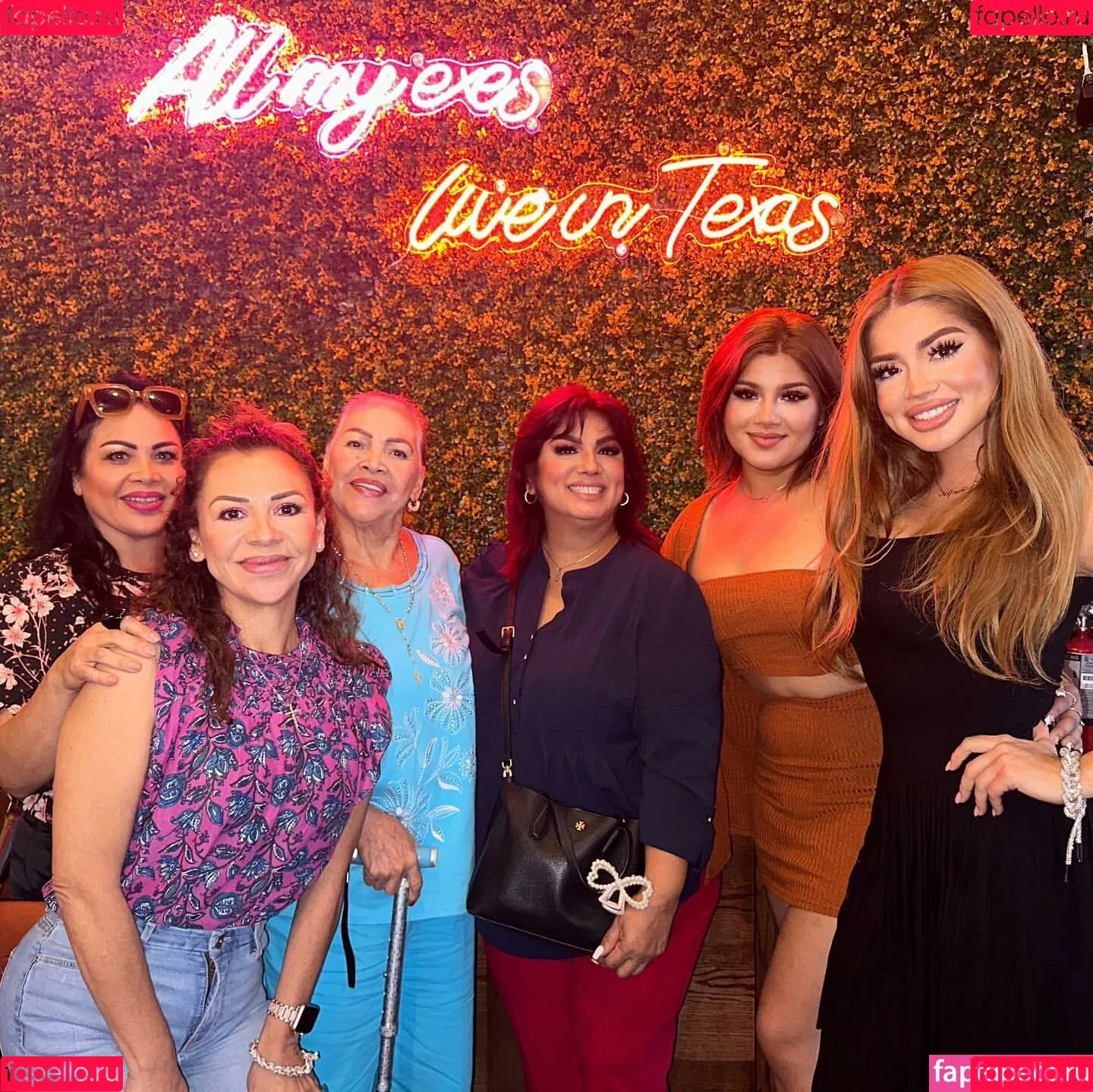 Zamira Garfias Onlyfans Photo Gallery 