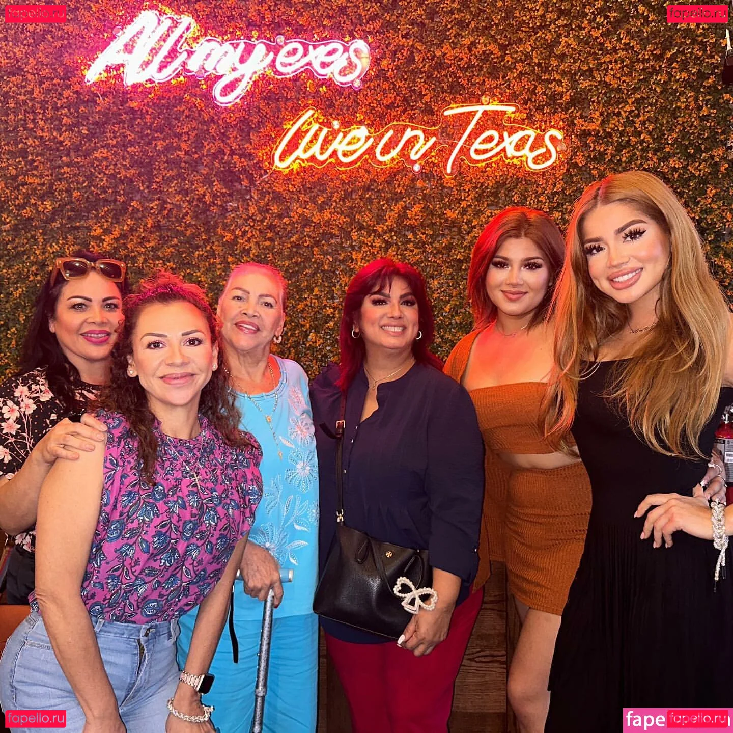 Zamira Garfias Onlyfans Photo Gallery 