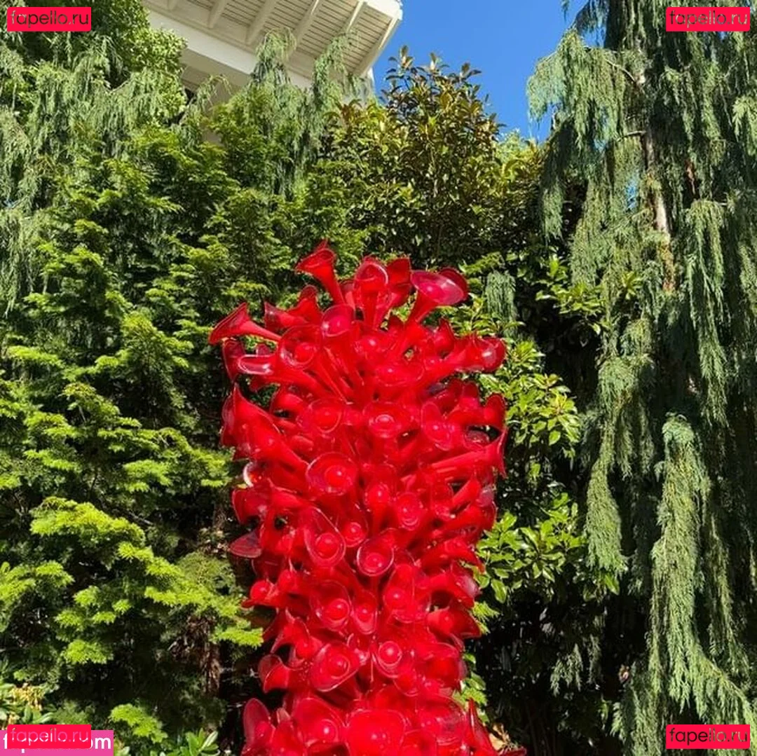 Zamira Garfias Onlyfans Photo Gallery 