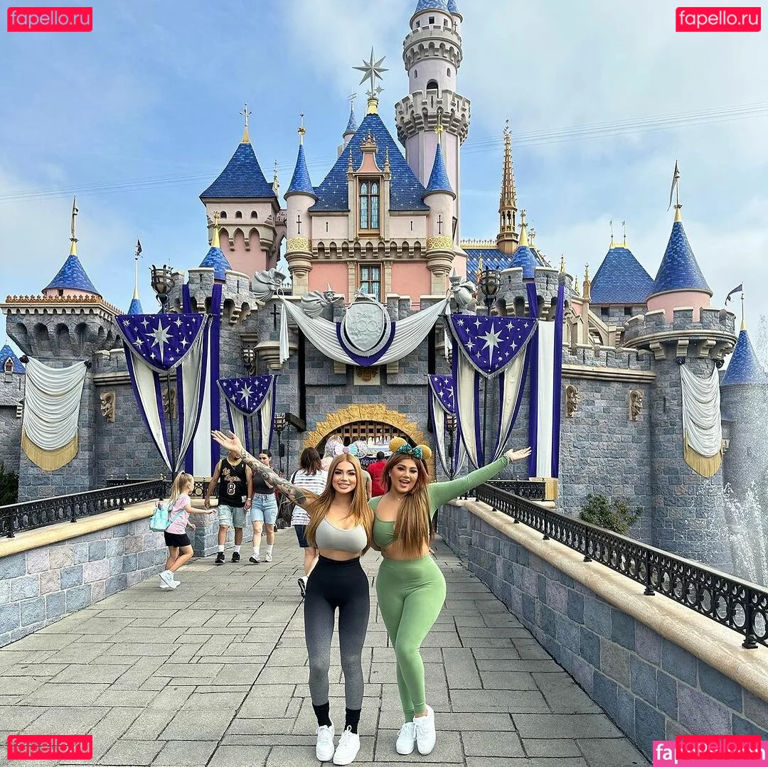 Zamira Garfias Onlyfans Photo Gallery 