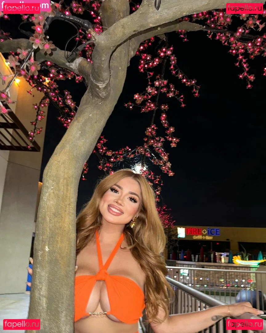 Zamira Garfias Onlyfans Photo Gallery 