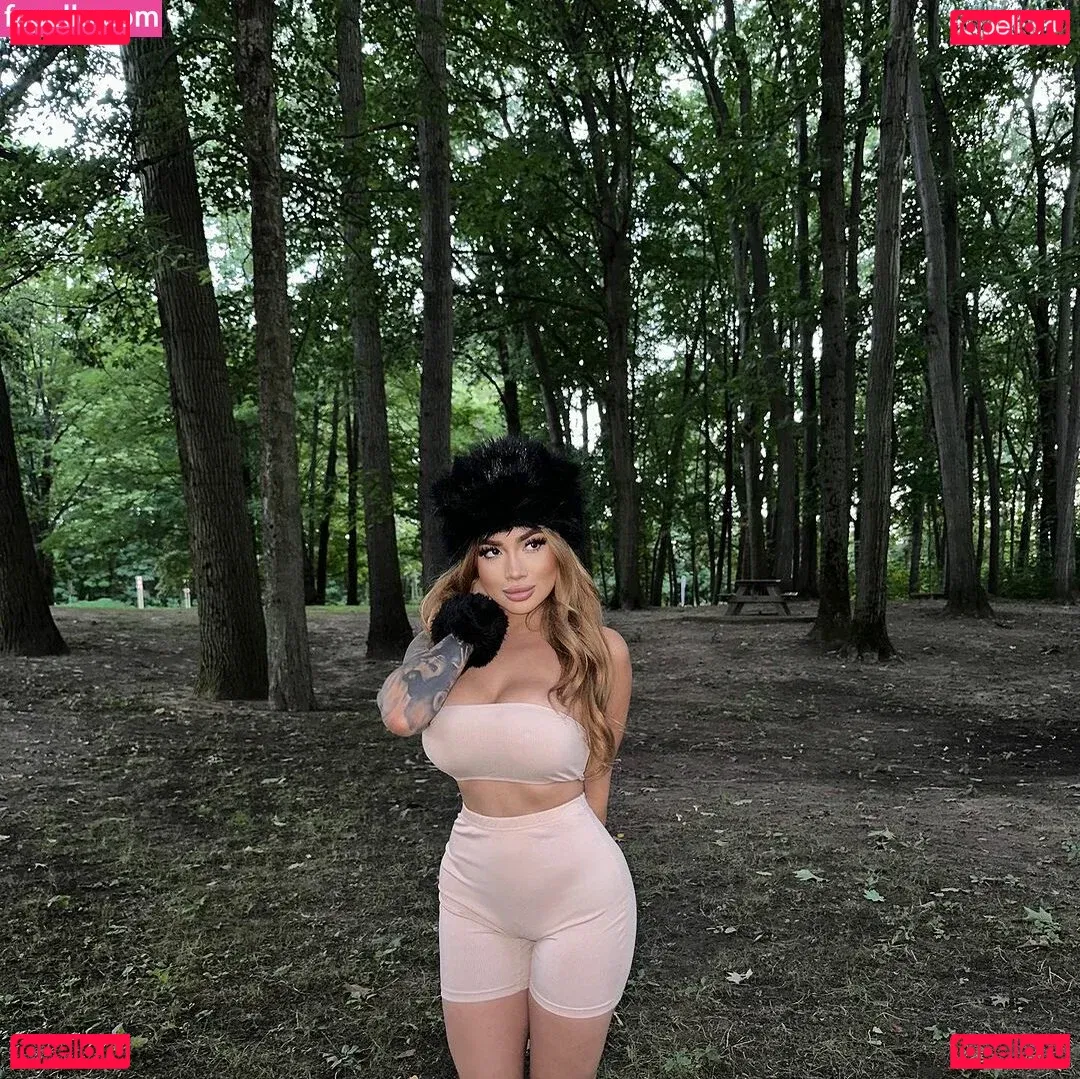 Zamira Garfias Onlyfans Photo Gallery 