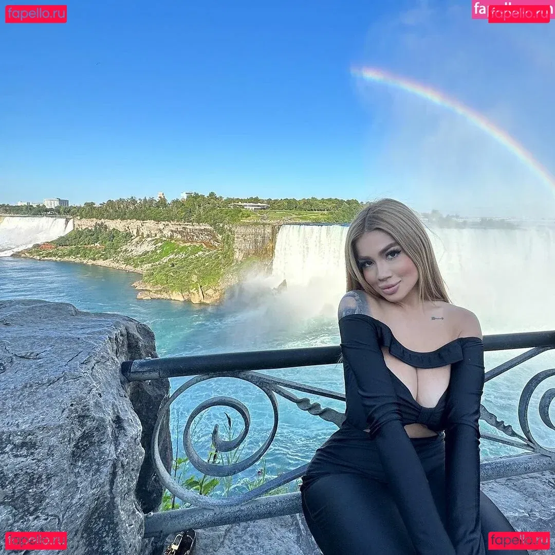 Zamira Garfias Onlyfans Photo Gallery 