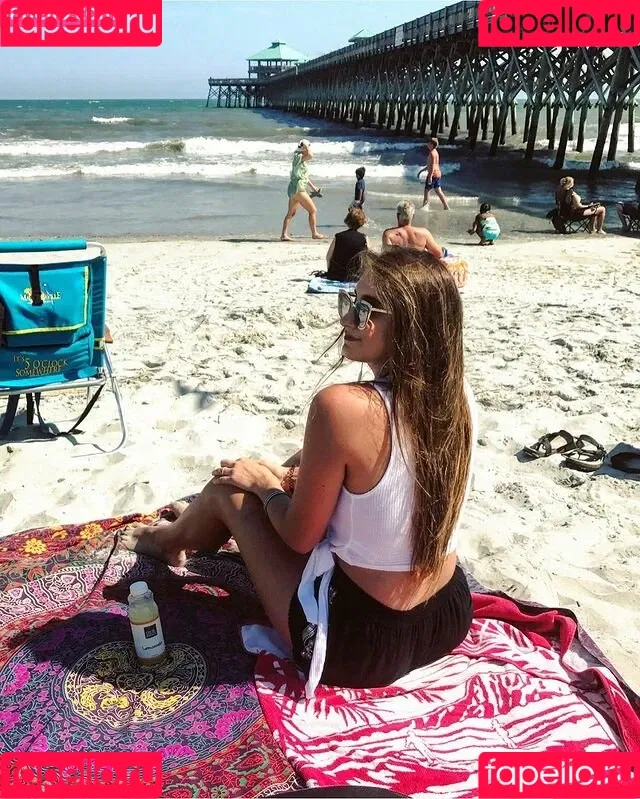 Hannah Kittyxo Onlyfans Photo Gallery 