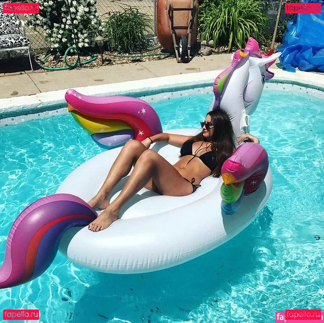 Hannah Kittyxo Onlyfans Photo Gallery 