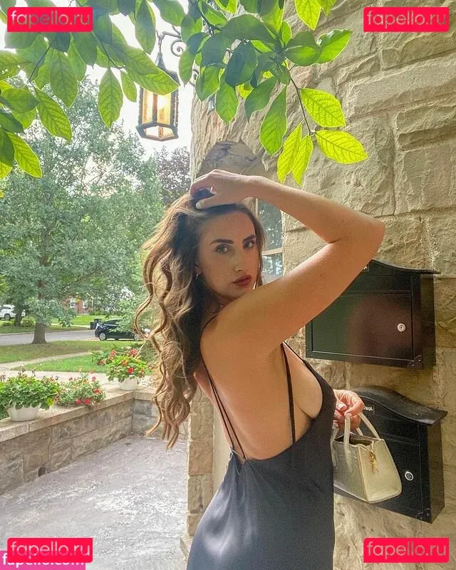 Hannah Kittyxo Onlyfans Photo Gallery 