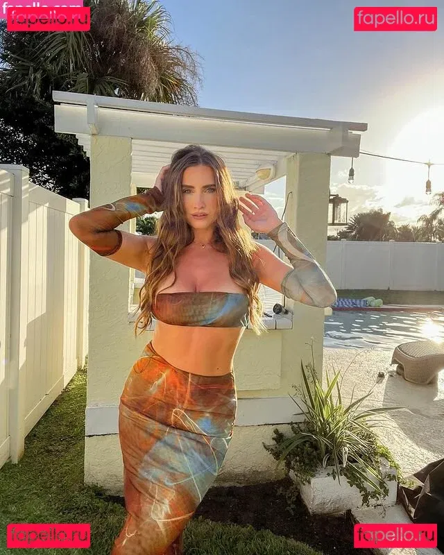 Hannah Kittyxo Onlyfans Photo Gallery 