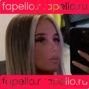 louisemarshallx Onlyfans Photo Gallery 