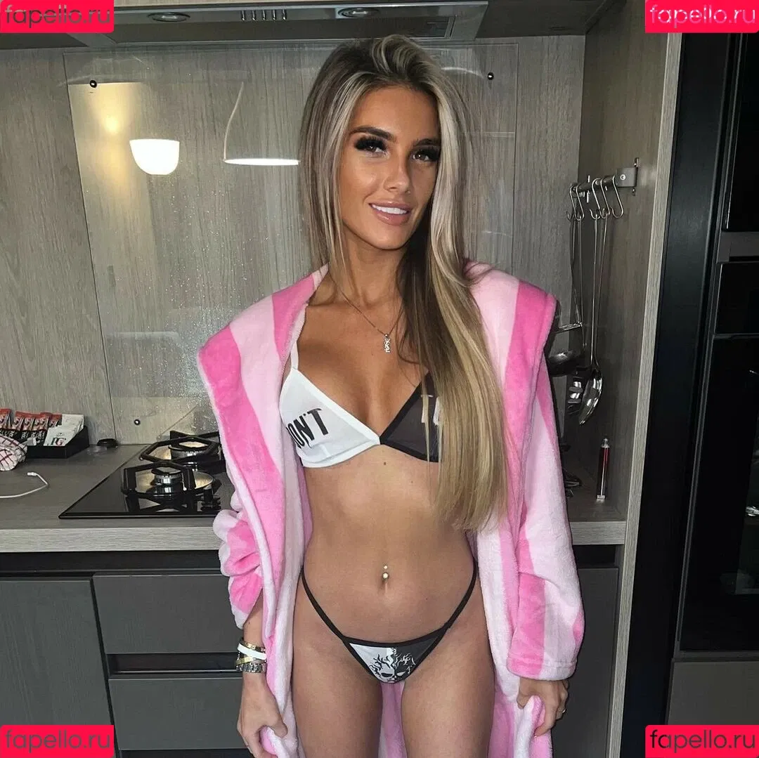 louisemarshallx Onlyfans Photo Gallery 