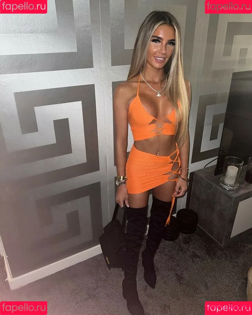 louisemarshallx Onlyfans Photo Gallery 