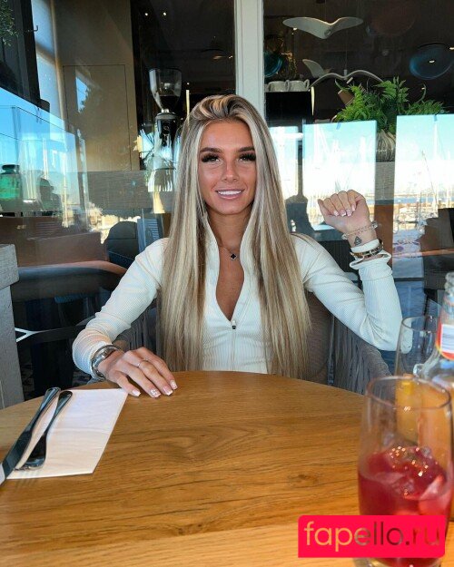 louisemarshallx Onlyfans Photo Gallery 