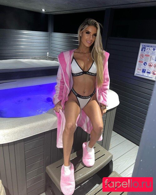 louisemarshallx Onlyfans Photo Gallery 