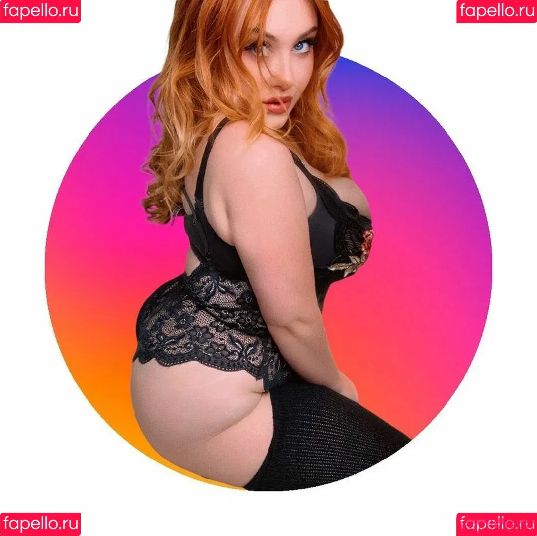 Autumn Spice Onlyfans Photo Gallery 