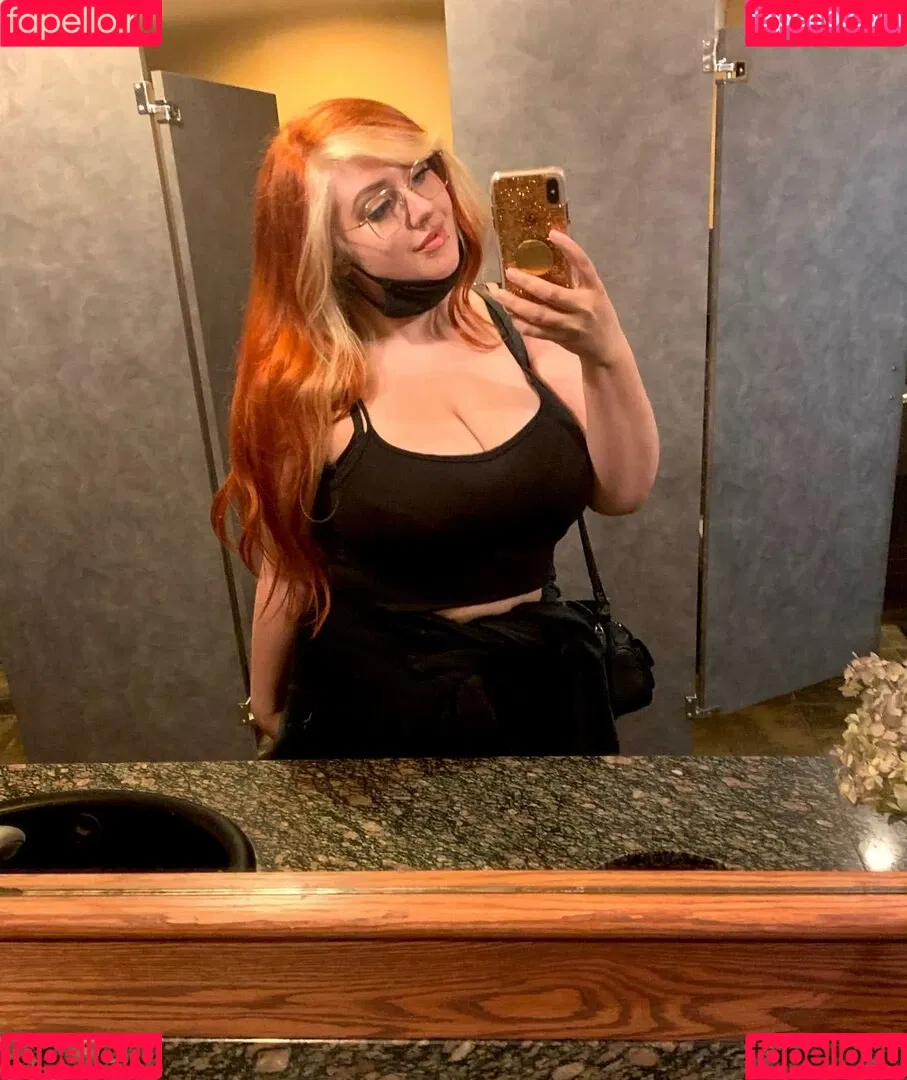 Autumn Spice Onlyfans Photo Gallery 