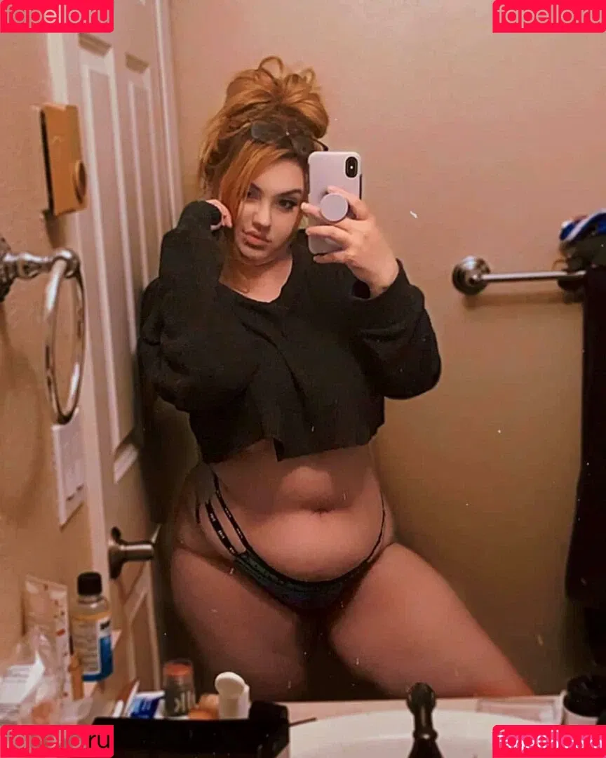 Autumn Spice Onlyfans Photo Gallery 