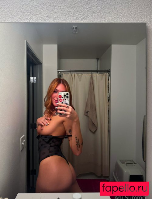 Autumn Spice Nude Onlyfans Photo 17