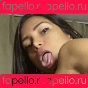 Katiuska Garcia Onlyfans Photo Gallery 
