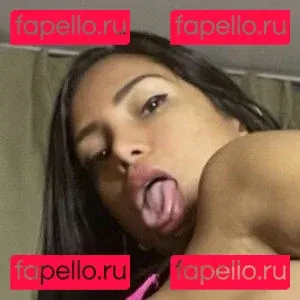 Katiuska Garcia Onlyfans Photo Gallery 