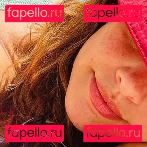 Paloma Bernardi Onlyfans Photo Gallery 