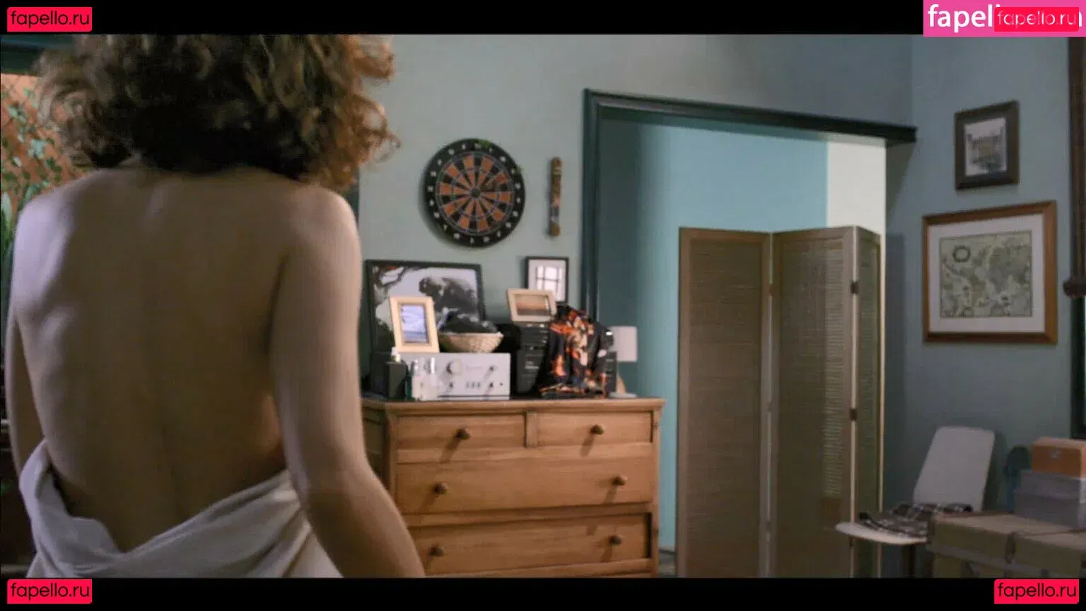 Paloma Bernardi Onlyfans Photo Gallery 