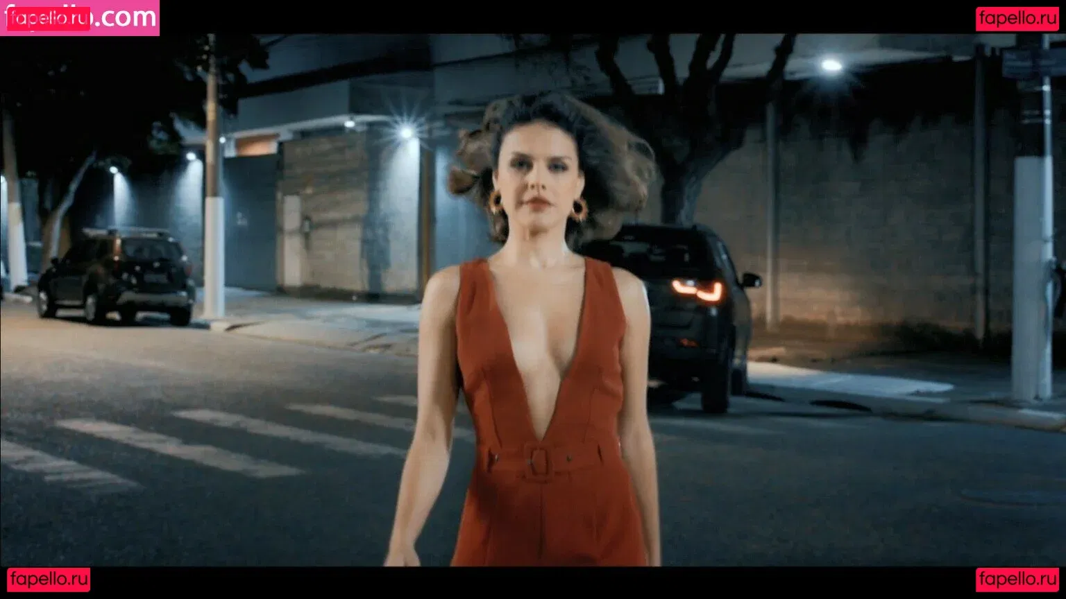 Paloma Bernardi Onlyfans Photo Gallery 