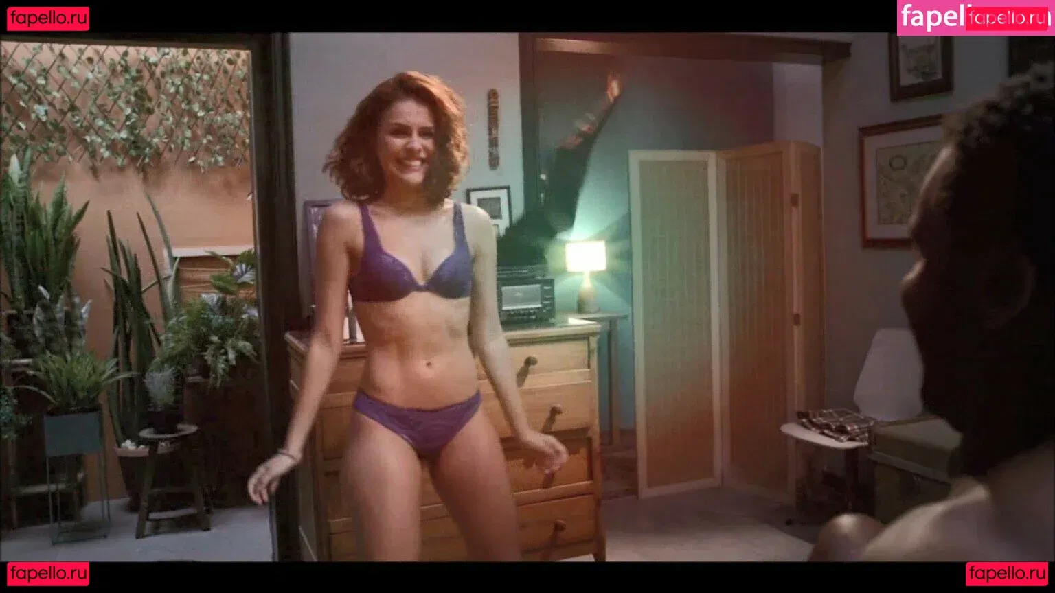 Paloma Bernardi Onlyfans Photo Gallery 