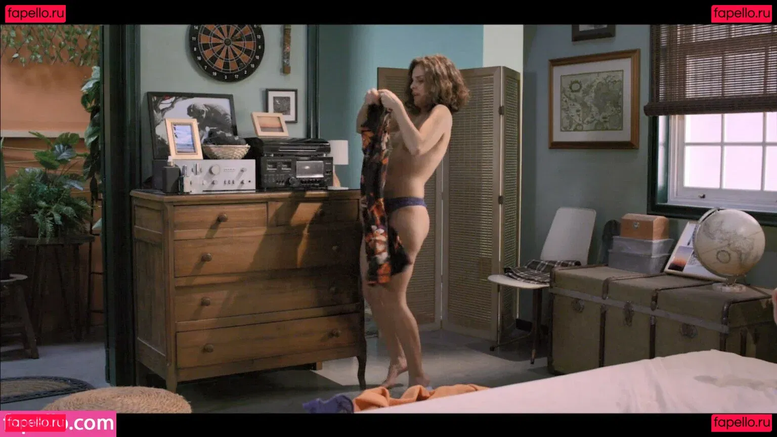 Paloma Bernardi Onlyfans Photo Gallery 