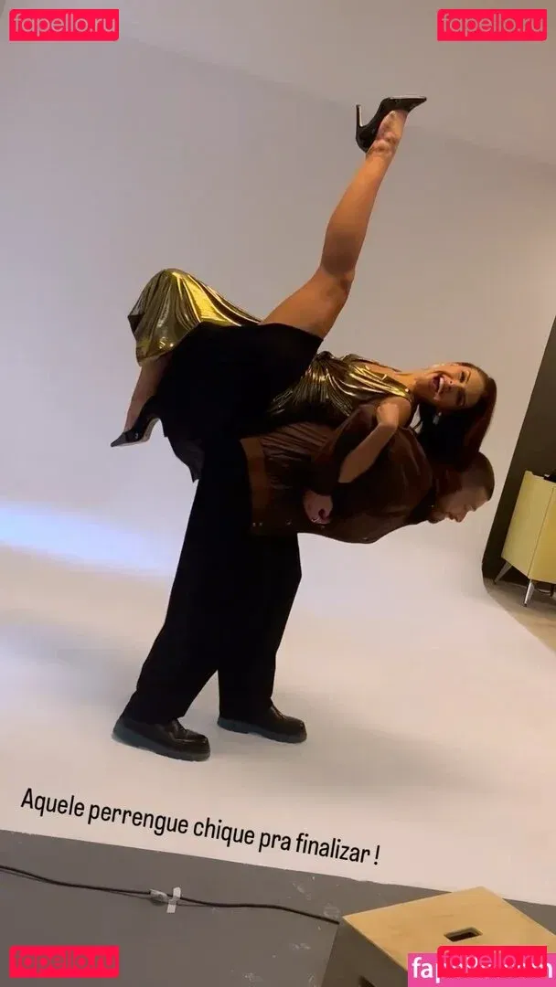 Paloma Bernardi Onlyfans Photo Gallery 