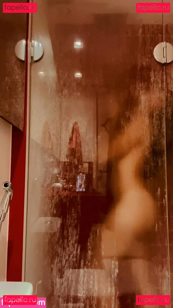 Paloma Bernardi Onlyfans Photo Gallery 