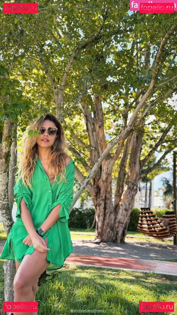 Paloma Bernardi Onlyfans Photo Gallery 