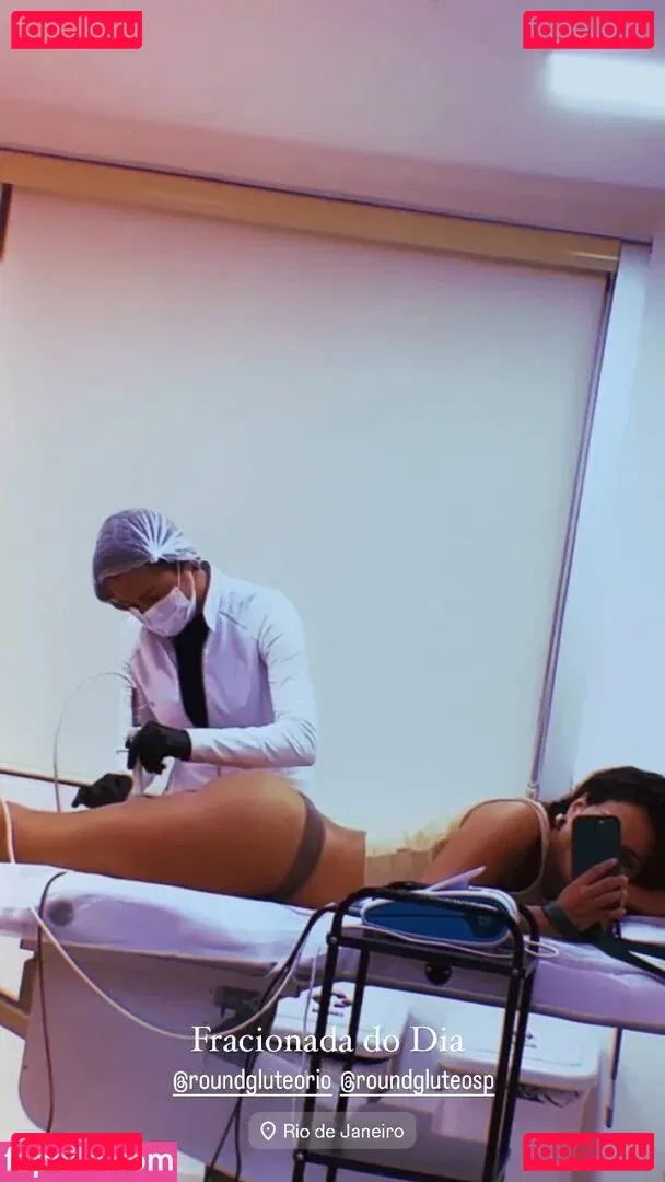 Paloma Bernardi Onlyfans Photo Gallery 