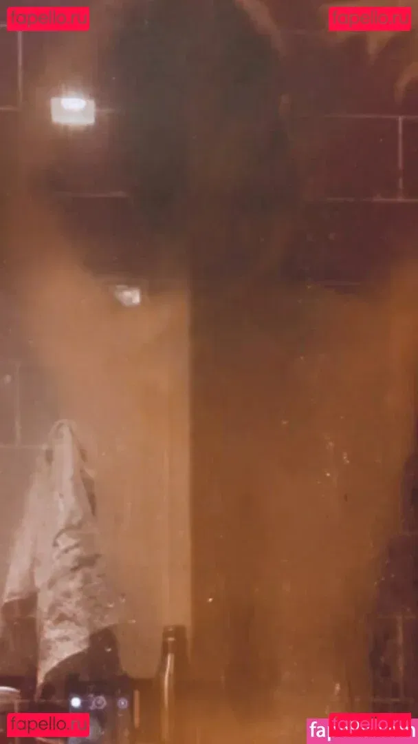 Paloma Bernardi Onlyfans Photo Gallery 