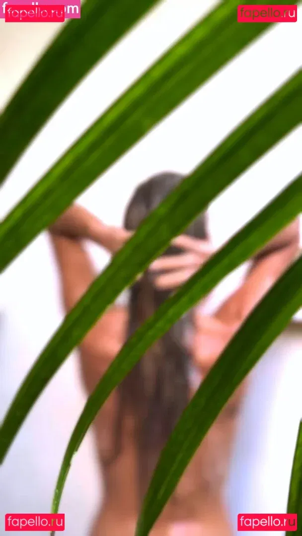 Paloma Bernardi Onlyfans Photo Gallery 