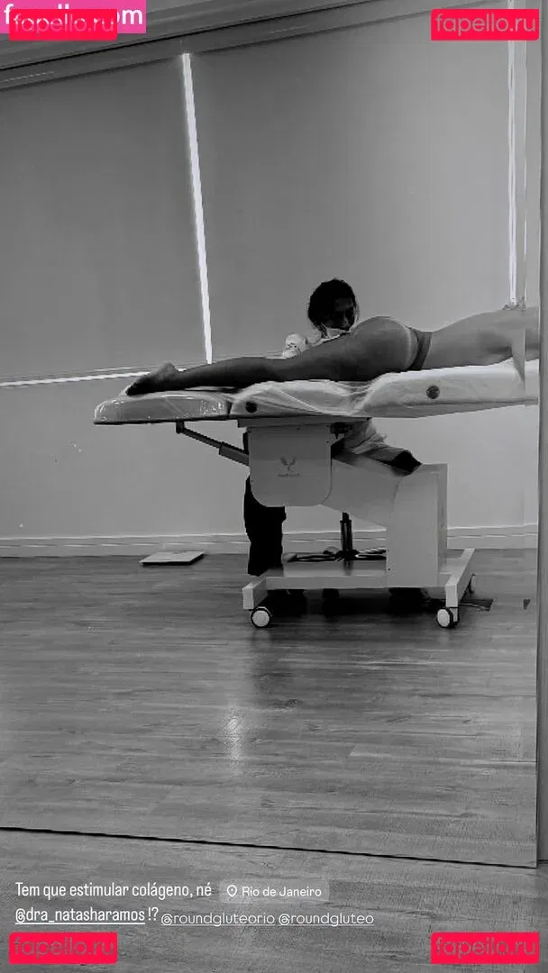 Paloma Bernardi Onlyfans Photo Gallery 