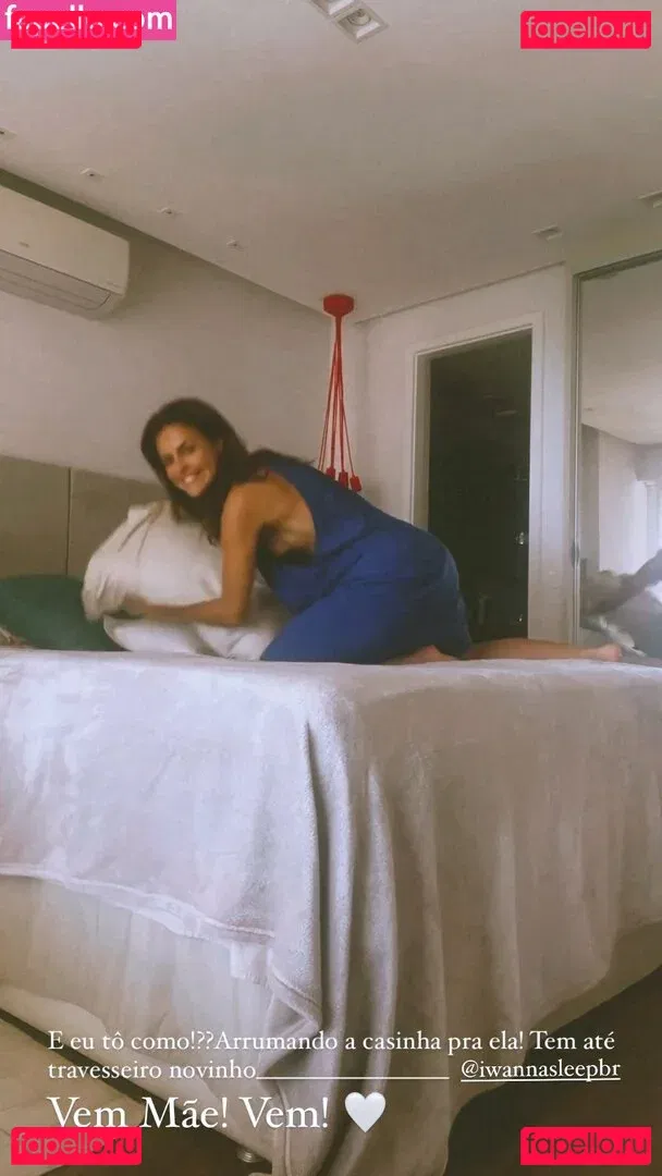 Paloma Bernardi Onlyfans Photo Gallery 