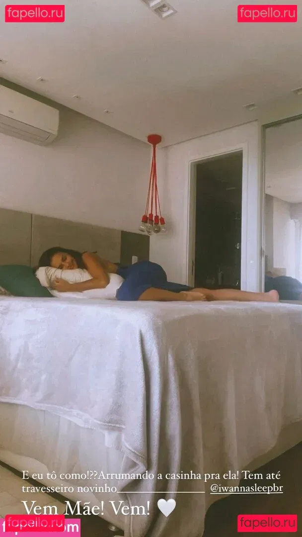 Paloma Bernardi Onlyfans Photo Gallery 