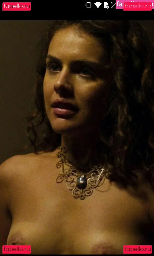 Paloma Bernardi Onlyfans Photo Gallery 