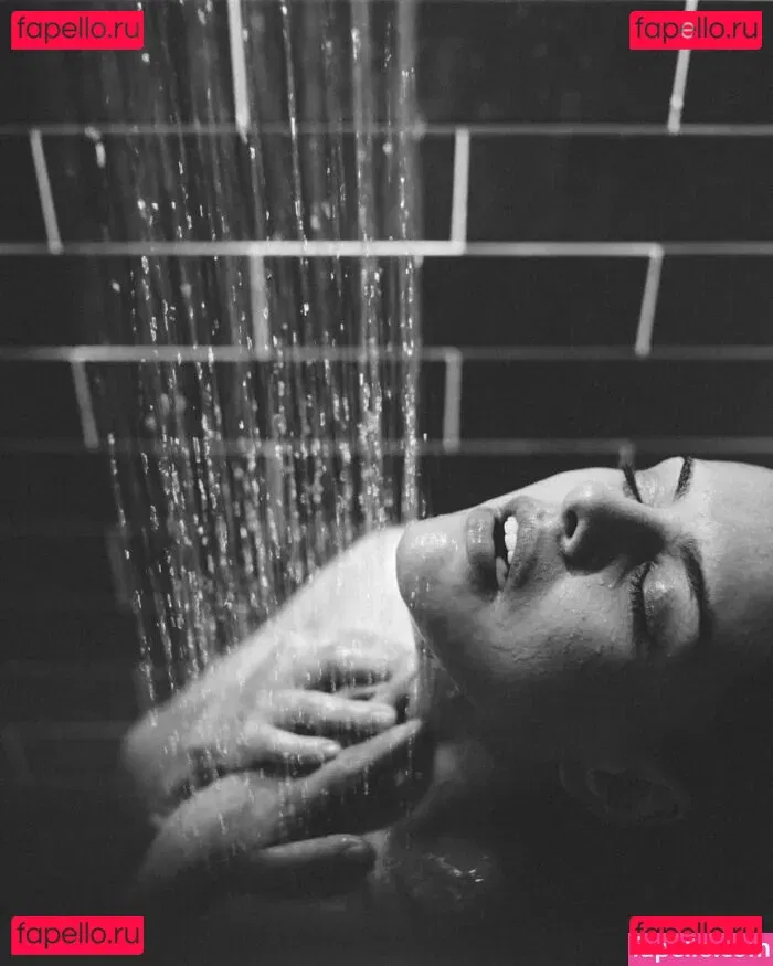 Paloma Bernardi Onlyfans Photo Gallery 