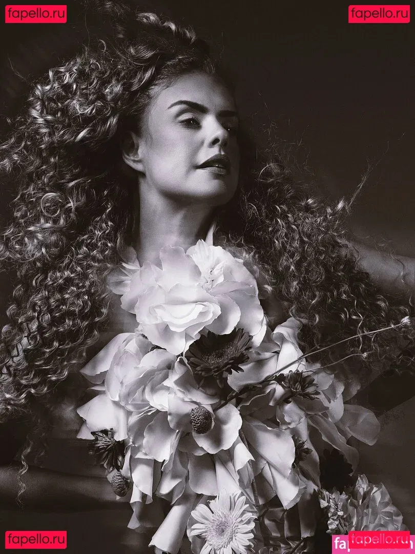 Paloma Bernardi Onlyfans Photo Gallery 