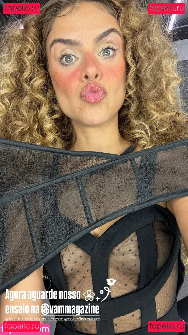 Paloma Bernardi Onlyfans Photo Gallery 