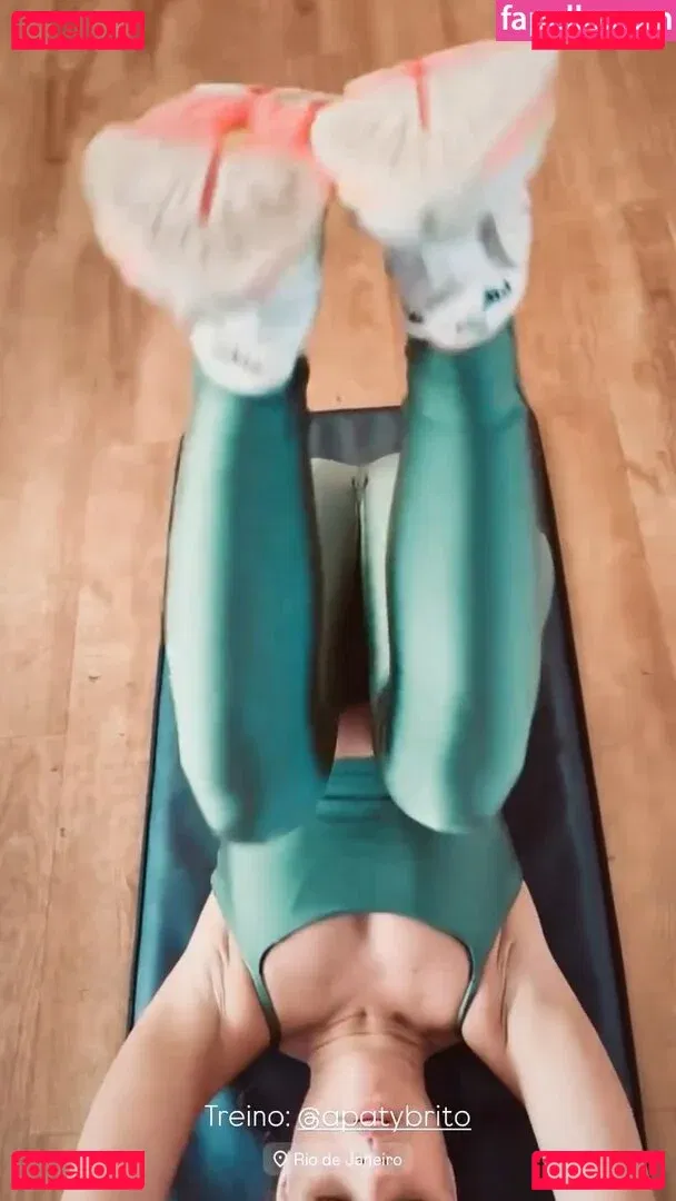 Paloma Bernardi Onlyfans Photo Gallery 