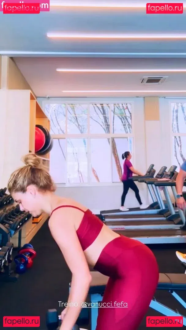 Paloma Bernardi Onlyfans Photo Gallery 