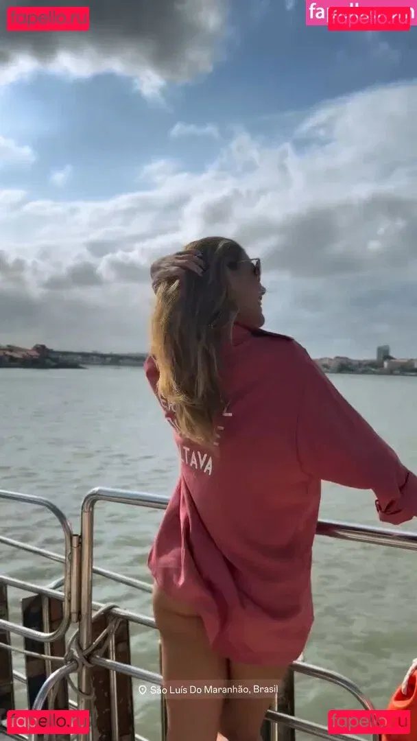 Paloma Bernardi Onlyfans Photo Gallery 