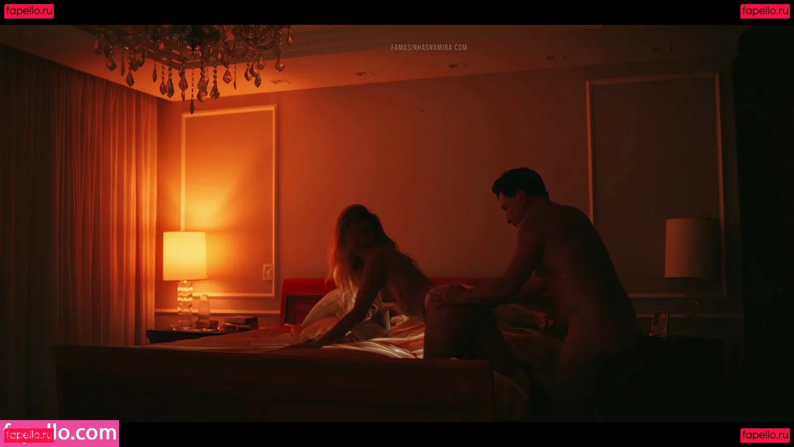 Paloma Bernardi Onlyfans Photo Gallery 